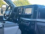 2023 Ford F-550 Super Cab DRW RWD Dump Truck for sale #LR12436 - photo 26