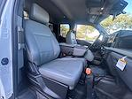 2023 Ford F-550 Super Cab DRW RWD Dump Truck for sale #LR12436 - photo 27
