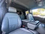 2023 Ford F-550 Super Cab DRW RWD Dump Truck for sale #LR12436 - photo 28