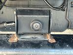 2023 Ford F-550 Super Cab DRW RWD Dump Truck for sale #LR12436 - photo 30