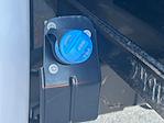 2023 Ford F-550 Super Cab DRW RWD Dump Truck for sale #LR12436 - photo 33