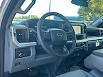 2023 Ford F-550 Super Cab DRW RWD Dump Truck for sale #LR12436 - photo 35