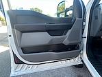 2023 Ford F-550 Super Cab DRW RWD Dump Truck for sale #LR12436 - photo 37