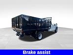 2023 Ford F-550 Super Cab DRW RWD Dump Truck for sale #LR12436 - photo 5
