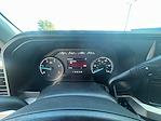 2023 Ford F-550 Super Cab DRW RWD Dump Truck for sale #LR12436 - photo 42