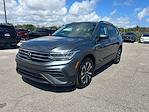 2022 Volkswagen Tiguan FWD SUV for sale #LPA12562 - photo 1