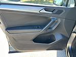 2022 Volkswagen Tiguan FWD SUV for sale #LPA12562 - photo 10