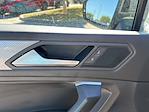 2022 Volkswagen Tiguan FWD SUV for sale #LPA12562 - photo 11