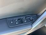 2022 Volkswagen Tiguan FWD SUV for sale #LPA12562 - photo 12