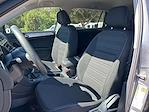 2022 Volkswagen Tiguan FWD SUV for sale #LPA12562 - photo 13