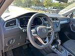 2022 Volkswagen Tiguan FWD SUV for sale #LPA12562 - photo 15