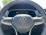 2022 Volkswagen Tiguan FWD SUV for sale #LPA12562 - photo 16