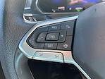 2022 Volkswagen Tiguan FWD SUV for sale #LPA12562 - photo 19