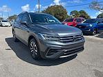 2022 Volkswagen Tiguan FWD SUV for sale #LPA12562 - photo 2