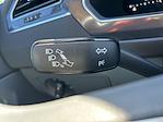 2022 Volkswagen Tiguan FWD SUV for sale #LPA12562 - photo 21