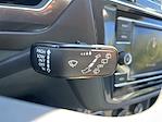 2022 Volkswagen Tiguan FWD SUV for sale #LPA12562 - photo 22