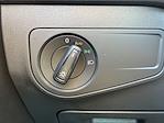 2022 Volkswagen Tiguan FWD SUV for sale #LPA12562 - photo 23