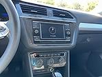 2022 Volkswagen Tiguan FWD SUV for sale #LPA12562 - photo 24
