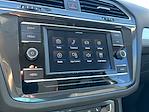 2022 Volkswagen Tiguan FWD SUV for sale #LPA12562 - photo 25