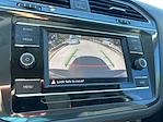 2022 Volkswagen Tiguan FWD SUV for sale #LPA12562 - photo 26