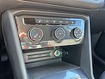 2022 Volkswagen Tiguan FWD SUV for sale #LPA12562 - photo 27