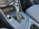 2022 Volkswagen Tiguan FWD SUV for sale #LPA12562 - photo 28
