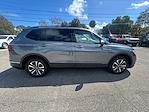 2022 Volkswagen Tiguan FWD SUV for sale #LPA12562 - photo 3