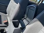 2022 Volkswagen Tiguan FWD SUV for sale #LPA12562 - photo 30