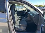 2022 Volkswagen Tiguan FWD SUV for sale #LPA12562 - photo 33