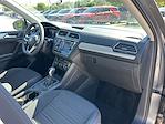 2022 Volkswagen Tiguan FWD SUV for sale #LPA12562 - photo 35