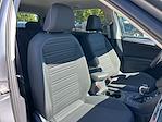 2022 Volkswagen Tiguan FWD SUV for sale #LPA12562 - photo 36