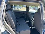 2022 Volkswagen Tiguan FWD SUV for sale #LPA12562 - photo 37