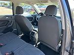 2022 Volkswagen Tiguan FWD SUV for sale #LPA12562 - photo 39