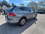 2022 Volkswagen Tiguan FWD SUV for sale #LPA12562 - photo 4