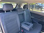 2022 Volkswagen Tiguan FWD SUV for sale #LPA12562 - photo 41
