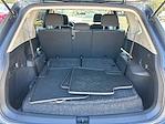 2022 Volkswagen Tiguan FWD SUV for sale #LPA12562 - photo 43