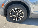 2022 Volkswagen Tiguan FWD SUV for sale #LPA12562 - photo 44