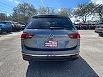 2022 Volkswagen Tiguan FWD SUV for sale #LPA12562 - photo 5
