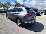 2022 Volkswagen Tiguan FWD SUV for sale #LPA12562 - photo 6