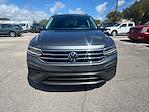 2022 Volkswagen Tiguan FWD SUV for sale #LPA12562 - photo 8