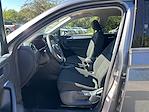 2022 Volkswagen Tiguan FWD SUV for sale #LPA12562 - photo 9