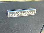 2024 Ford Escape FWD SUV for sale #LP12393 - photo 24