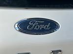 2024 Ford Escape FWD SUV for sale #LP12392 - photo 24