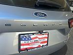 2024 Ford Escape FWD SUV for sale #LP12391 - photo 25