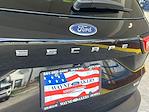 2024 Ford Escape FWD SUV for sale #LP12389 - photo 25