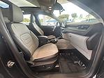 2024 Ford Escape FWD SUV for sale #LP12389 - photo 26