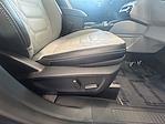 2024 Ford Escape FWD SUV for sale #LP12389 - photo 27