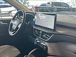 2024 Ford Escape FWD SUV for sale #LP12389 - photo 28