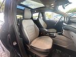 2024 Ford Escape FWD SUV for sale #LP12389 - photo 29