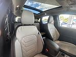 2024 Ford Escape FWD SUV for sale #LP12389 - photo 30